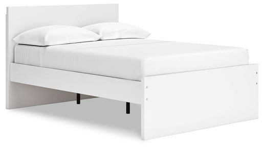 onita-full-panel-platform-bed-1