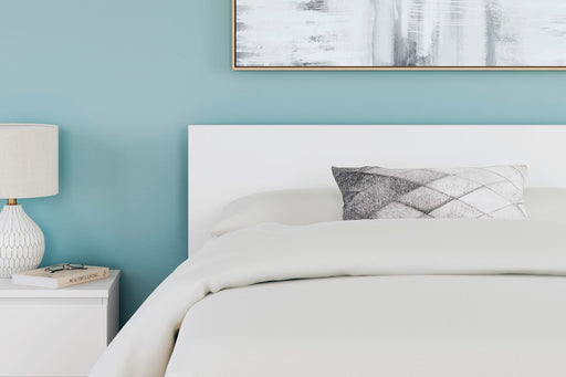 onita-full-panel-headboard-2
