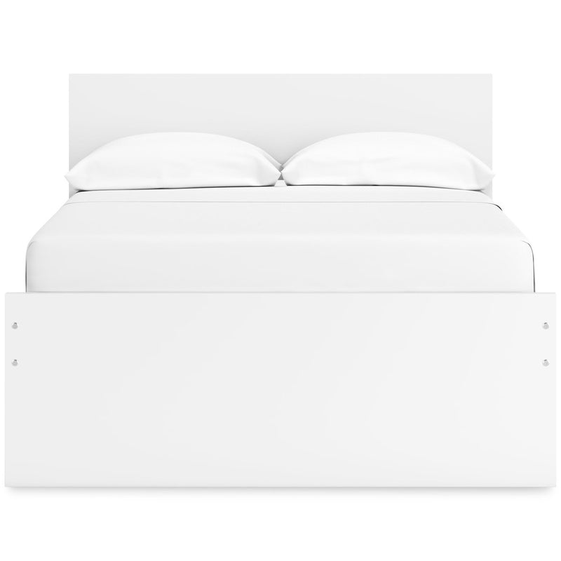 onita-full-panel-platform-bed-5