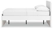 onita-full-panel-platform-bed-7