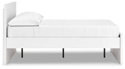 onita-full-panel-platform-bed-8