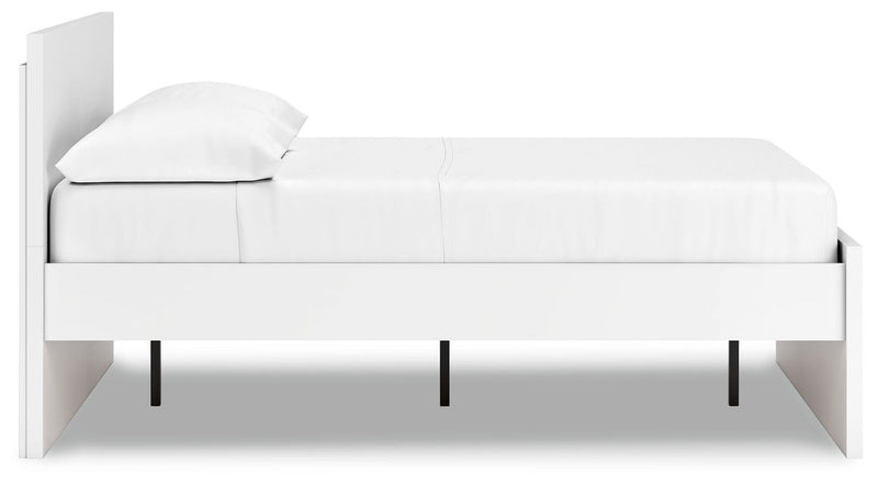 onita-full-panel-platform-bed-8