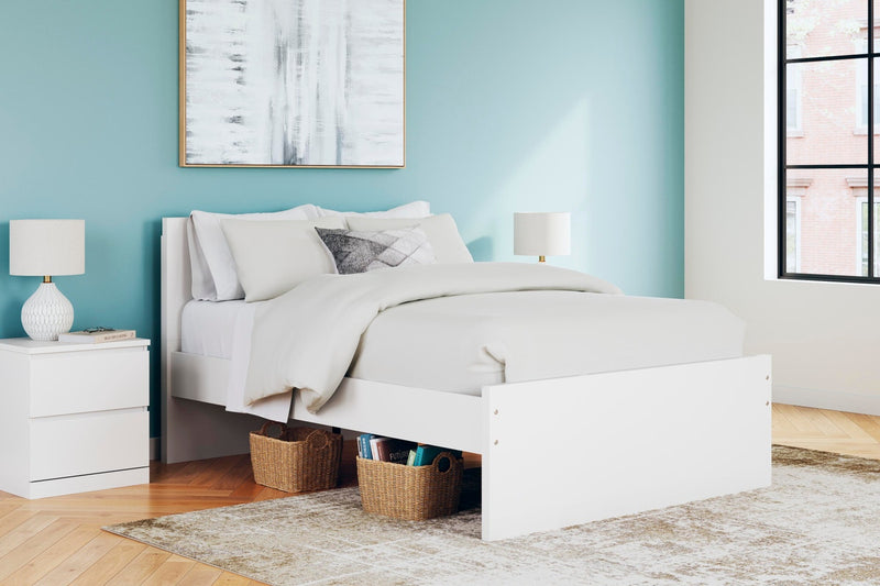 onita-full-panel-platform-bed-2