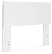 onita-full-panel-headboard-1