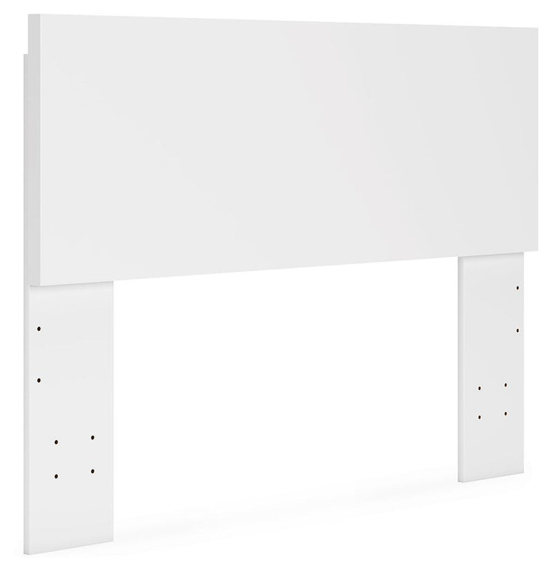 onita-full-panel-headboard-1