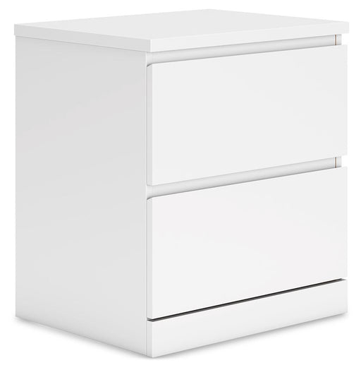 onita-nightstand-1