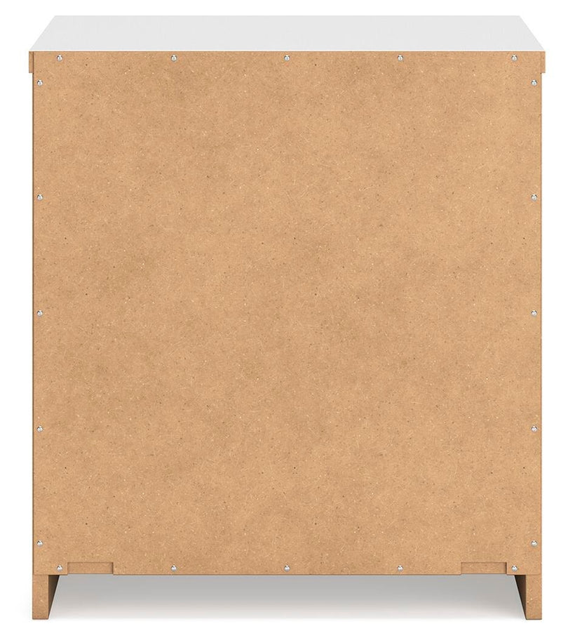 onita-nightstand-6