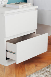 onita-nightstand-10