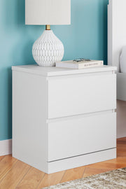 onita-nightstand-2