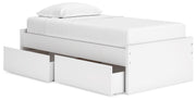 onita-twin-platform-bed-5