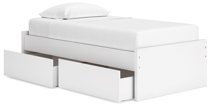 onita-twin-platform-bed-5