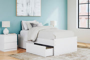 onita-twin-platform-bed-with-1-side-storage-10