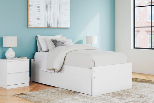 onita-twin-platform-bed-with-1-side-storage-2