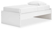 onita-twin-platform-bed-4