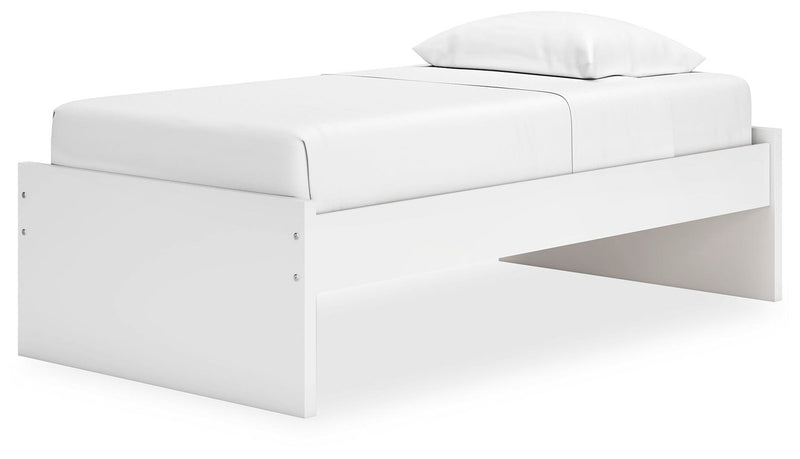 onita-twin-platform-bed-4