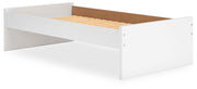onita-twin-platform-bed-3