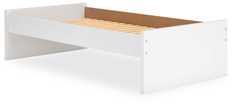 onita-twin-platform-bed-3
