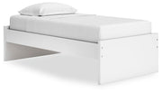 onita-twin-platform-bed-1