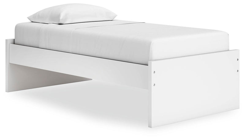 onita-twin-platform-bed-1