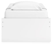 onita-twin-platform-bed-7