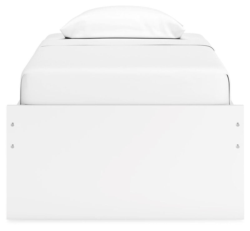 onita-twin-platform-bed-6