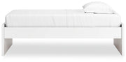onita-twin-platform-bed-8