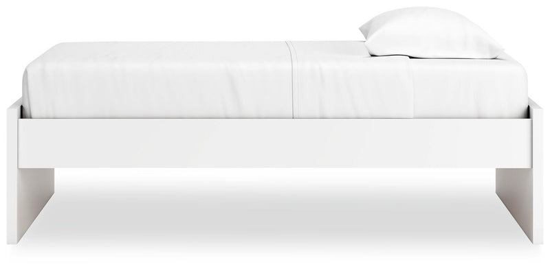 onita-twin-platform-bed-8
