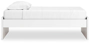 onita-twin-platform-bed-9