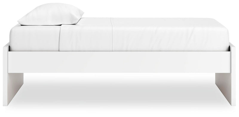 onita-twin-platform-bed-9