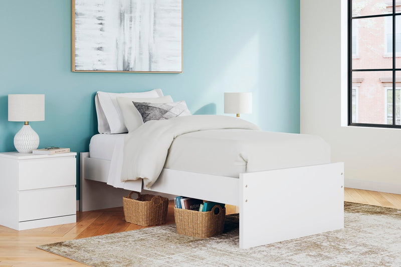 onita-twin-platform-bed-2