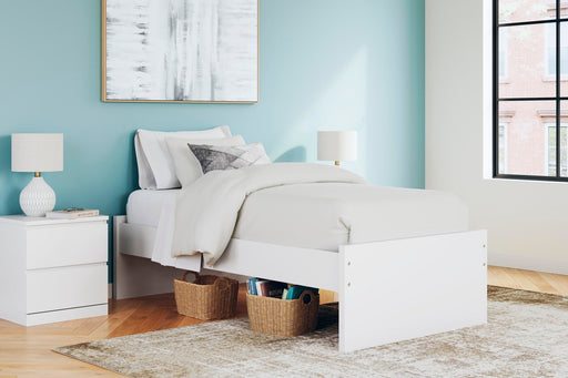 onita-twin-platform-bed-2