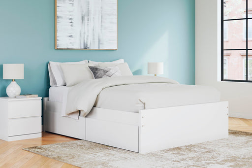 onita-queen-platform-bed-with-1-side-storage-2