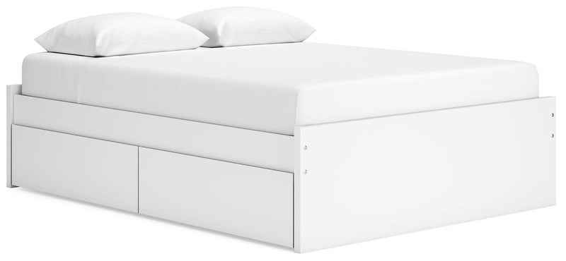 onita-queen-platform-bed-with-2-side-storage-1