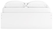 onita-queen-platform-bed-with-2-side-storage-7