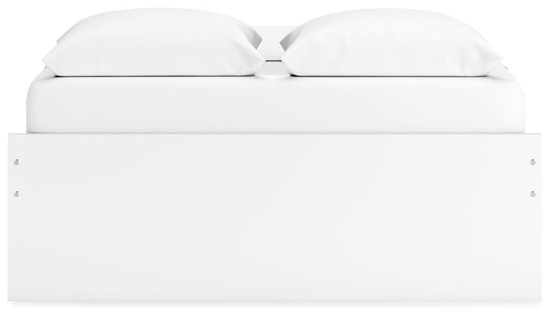 onita-queen-platform-bed-with-2-side-storage-7