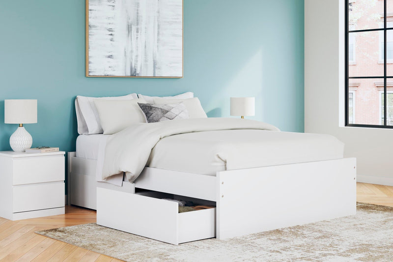 onita-queen-platform-bed-with-2-side-storage-10