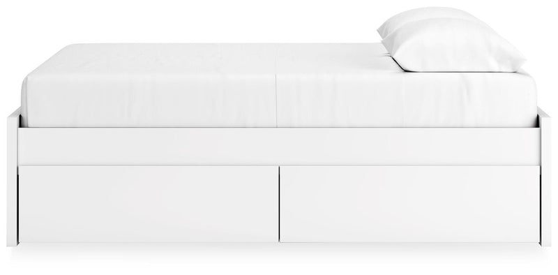 onita-queen-platform-bed-with-2-side-storage-9