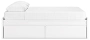 onita-queen-platform-bed-with-2-side-storage-8