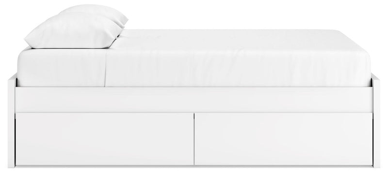 onita-queen-platform-bed-with-2-side-storage-8