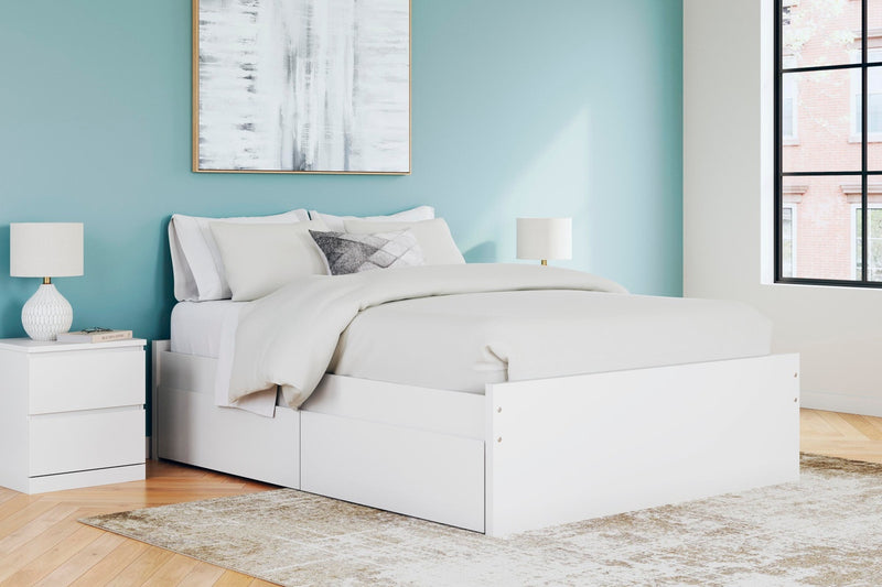 onita-queen-platform-bed-with-2-side-storage-2
