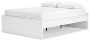 onita-queen-platform-bed-4