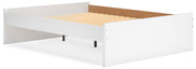 onita-queen-platform-bed-3