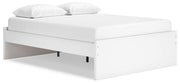 onita-queen-platform-bed-1