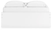 onita-queen-platform-bed-6