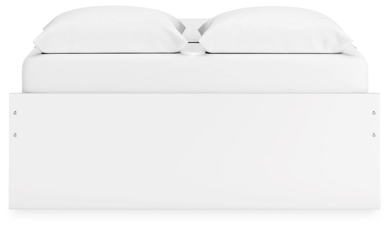 onita-queen-platform-bed-6