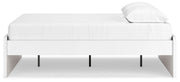 onita-queen-platform-bed-7