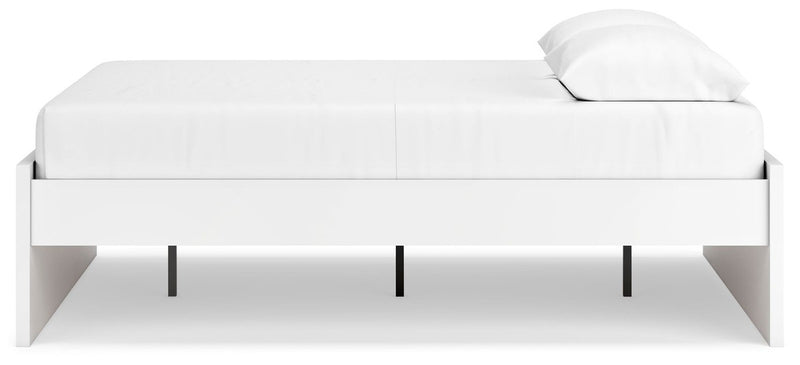 onita-queen-platform-bed-7