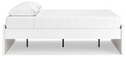 onita-queen-platform-bed-8