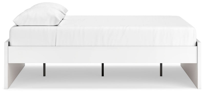 onita-queen-platform-bed-8