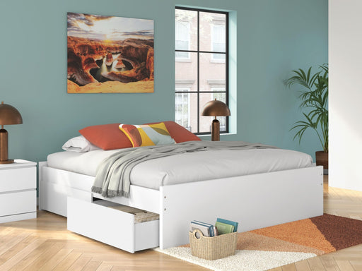 onita-king-platform-bed-with-1-side-storage-2